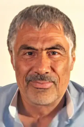 Zdjęcie  #474340