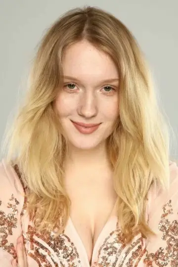 Zdjęcie Marta Bryła #372565