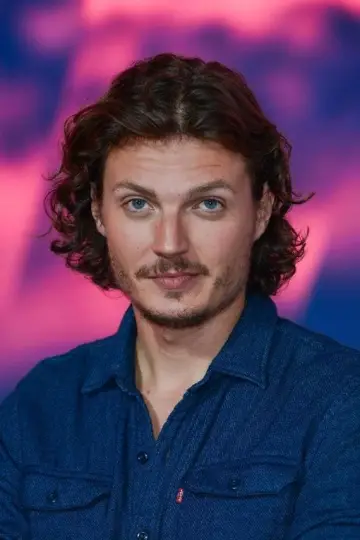 Zdjęcie Mateusz Król #133941