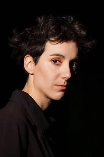 Zdjęcie Paloma Peñarrubia #131751