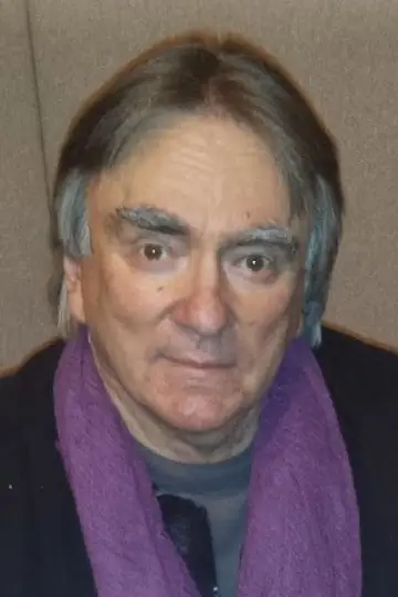 Zdjęcie Brian Johnson #126566