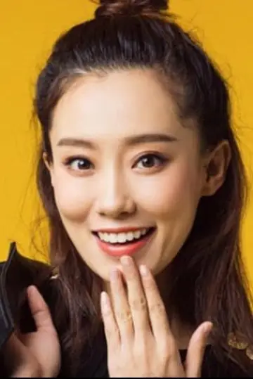 Zdjęcie Zhang Xiaofei #130574