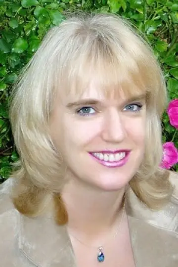 Zdjęcie Rachel Bolt #2073