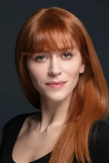 Zdjęcie Hazal Türesan #136708