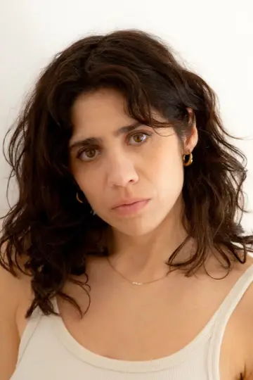Zdjęcie Rita Cabaço #338893