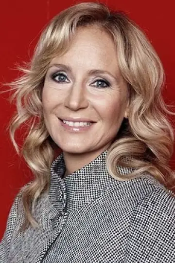 Zdjęcie Zerrin Nişancı #136721