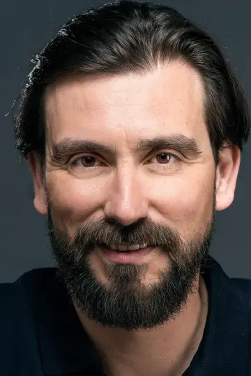Zdjęcie Ivo Bastos #297876
