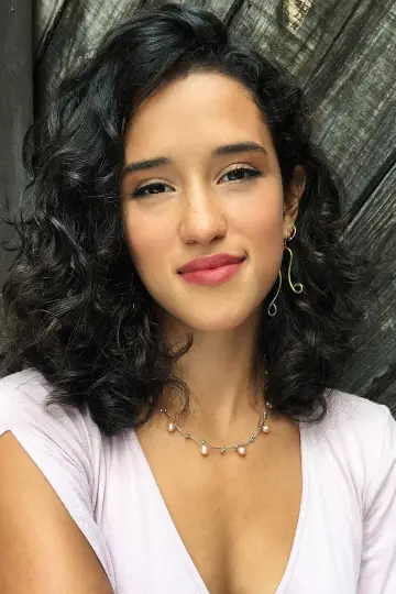 Zdjęcie  (Yadira Guevara-Prip) #368717