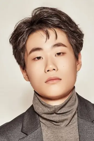 Zdjęcie Jang Dae-woong #113742
