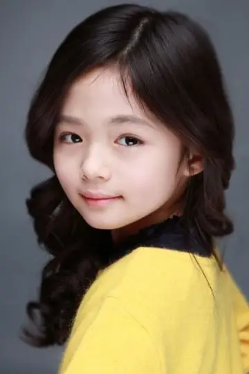 Zdjęcie Jo Eun-hyung #23154