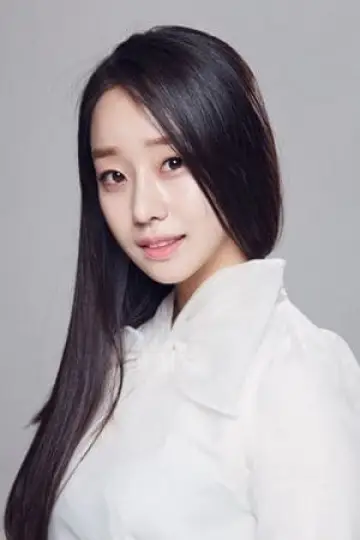 Zdjęcie Moon Ye-won #95327
