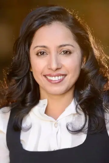 Zdjęcie  (Nazrin Choudhury) #280320