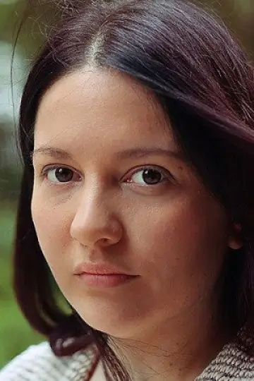 Zdjęcie  #470908
