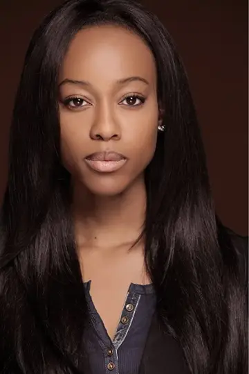 Zdjęcie  #185414