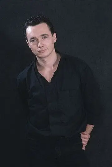Zdjęcie  #384883