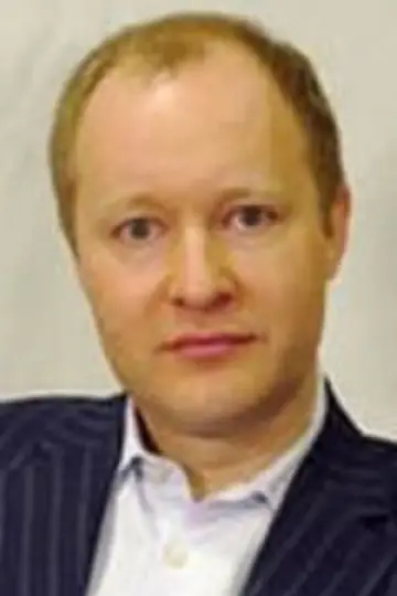 Zdjęcie  #285578