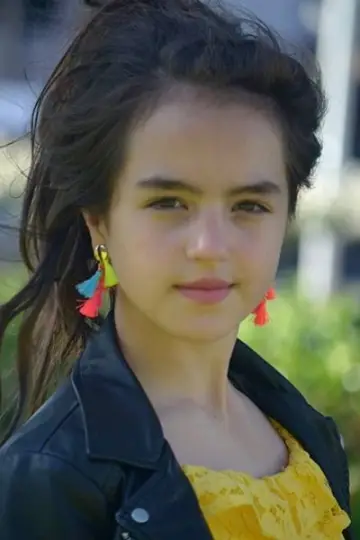 Zdjęcie Gabriella Petkova #27666