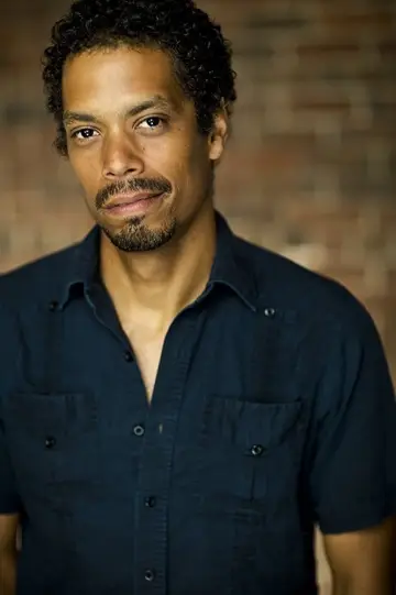 Zdjęcie Manuel Rodriguez-Saenz #124718