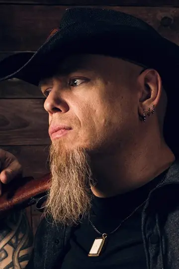 Zdjęcie Jason Charles Miller #127491