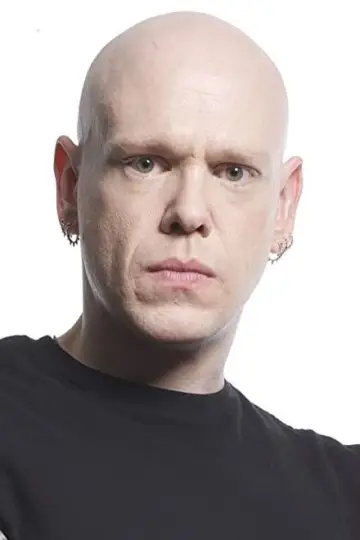 Zdjęcie Jason Charles Miller #127492