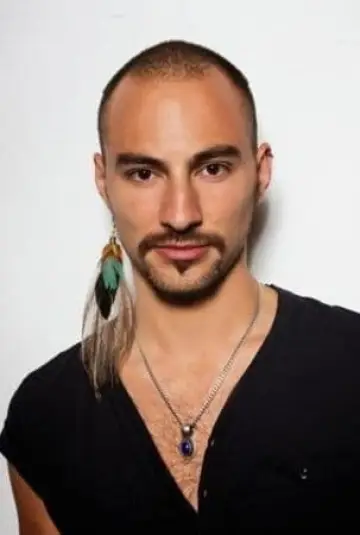 Zdjęcie  #265850