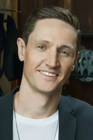 Zdjęcie Jeff Gipson #7280