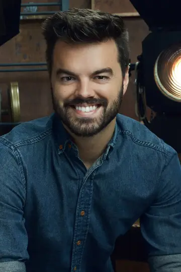 Zdjęcie Mitchell Counsell #21839
