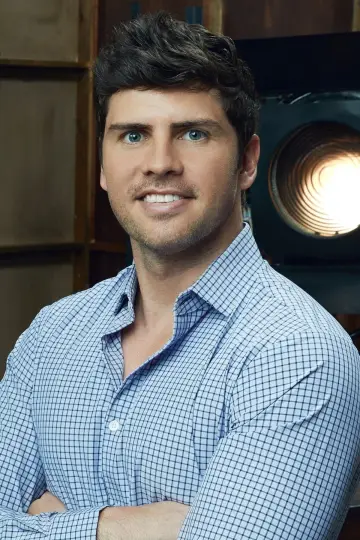 Zdjęcie Trent Correy #7281