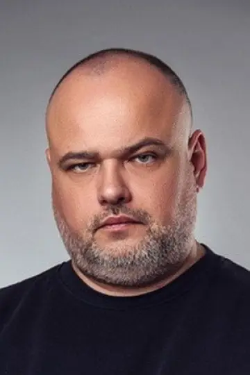 Zdjęcie  #488989