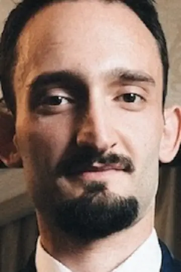 Zdjęcie Ruben Adamyan #92025