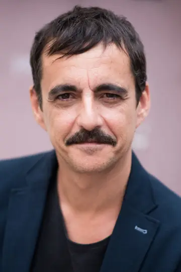 Zdjęcie #425795