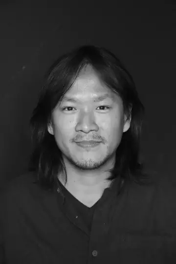 Zdjęcie Julien Chheng #128303
