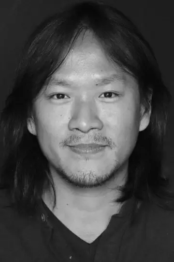 Zdjęcie Julien Chheng #128304