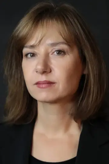 Zdjęcie #434351