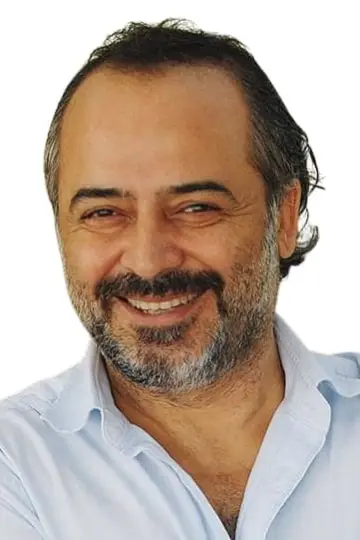 Zdjęcie Kubilay Penbeklioğlu #121276