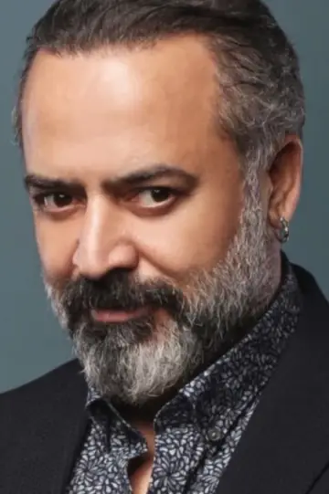 Zdjęcie Kubilay Penbeklioğlu #121277