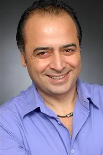 Zdjęcie Kubilay Penbeklioğlu #121278