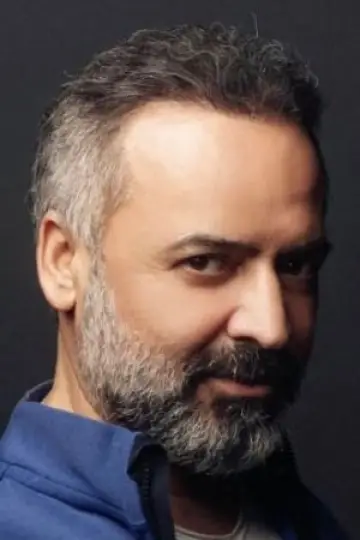 Zdjęcie Kubilay Penbeklioğlu #121279