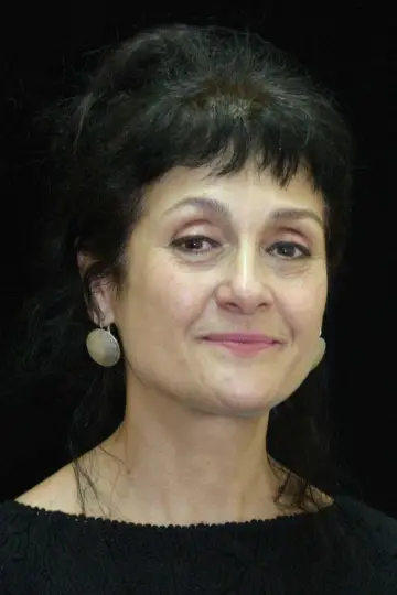 Zdjęcie  #389525