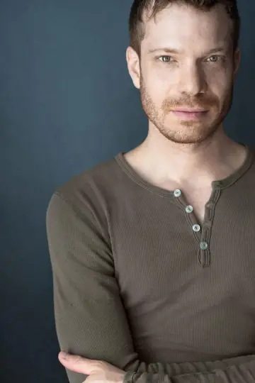 Zdjęcie Josh Alscher #103832