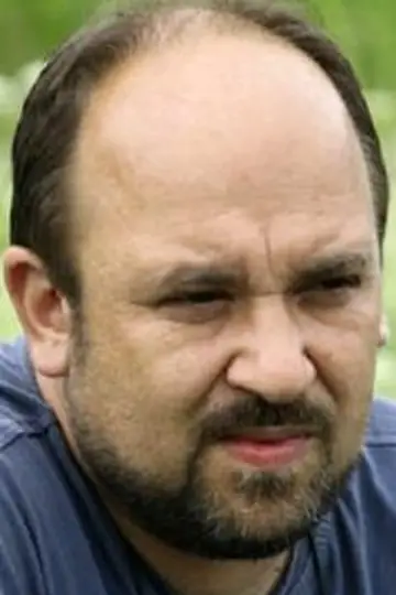 Zdjęcie  #262968
