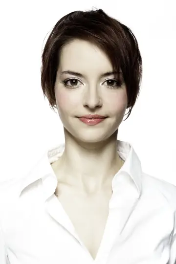 Zdjęcie #459580
