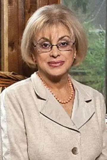 Zdjęcie  #477423