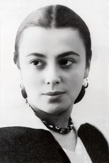 Zdjęcie  #477424