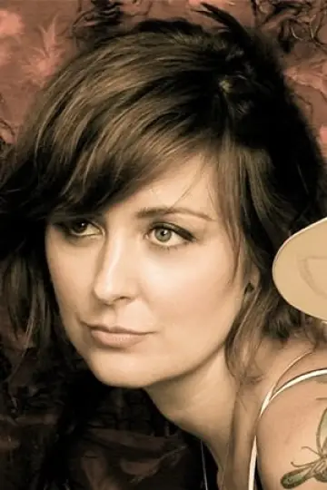 Zdjęcie  #277162