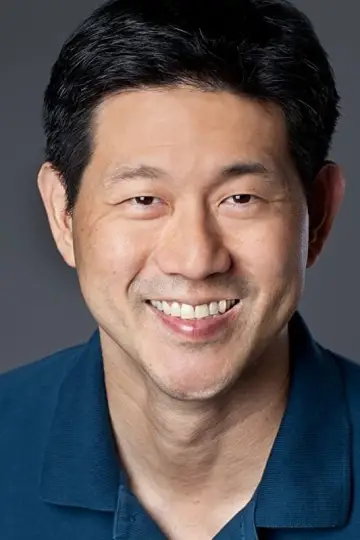 Zdjęcie Kevin Yamada #45928