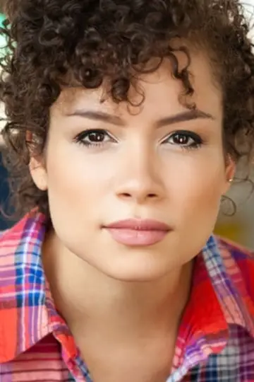 Zdjęcie Sydney Morton #60487