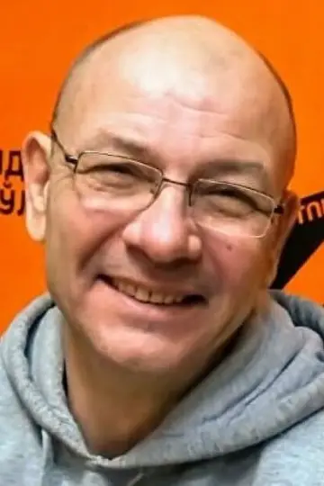 Zdjęcie  #207585
