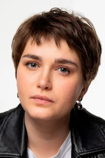 Zdjęcie  #594064