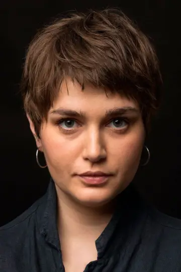 Zdjęcie  #594066